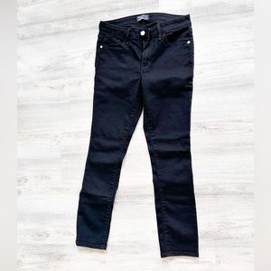 Abercrombie & Fitch jeggings